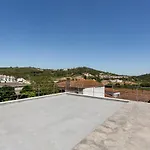 Guestready - Exquisite W/ Pool & Parking 3* Alenquer
