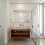 Guestready - Exquisite W/ Pool & Parking 게스트하우스 알렌쿠어