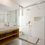Guestready - Exquisite W/ Pool & Parking 알렌쿠어