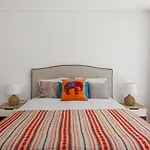 Guestready - Exquisite W/ Pool & Parking 3* Alenquer