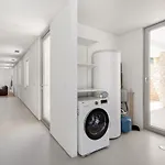 Guestready - Exquisite W/ Pool & Parking Penzion
