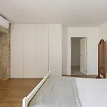 Guestready - Exquisite W/ Pool & Parking Penzion