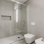 Guestready - Exquisite W/ Pool & Parking 게스트하우스 3*