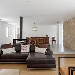 Guestready - Exquisite W/ Pool & Parking Penzion Alenquer