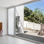 Penzion Guestready - Exquisite W/ Pool & Parking Alenquer