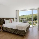 Guestready - Exquisite W/ Pool & Parking 게스트하우스 알렌쿠어