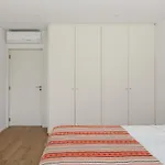 Guestready - Exquisite W/ Pool & Parking 게스트하우스 3*