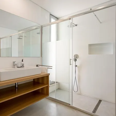 Villa Joivy Exquisite W Pool & Parking Alenquer