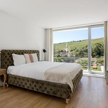 Joivy Exquisite W Pool & Parking Alenquer