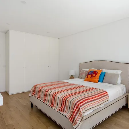 Joivy Exquisite W Pool & Parking * Alenquer