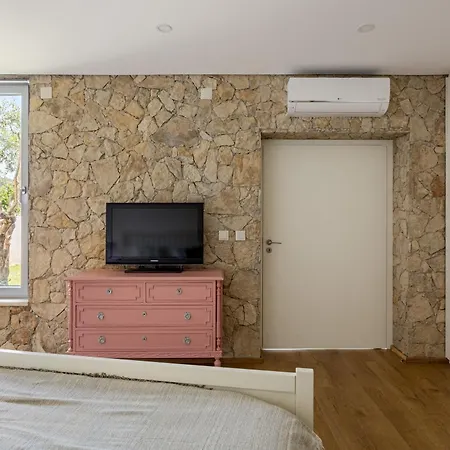 Villa Joivy Exquisite W Pool & Parking Alenquer