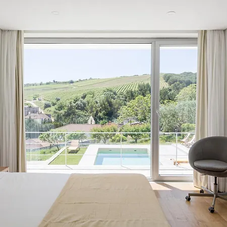 Joivy Exquisite W Pool & Parking Villa