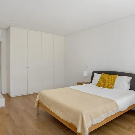 Guestready - Exquisite W/ Pool & Parking