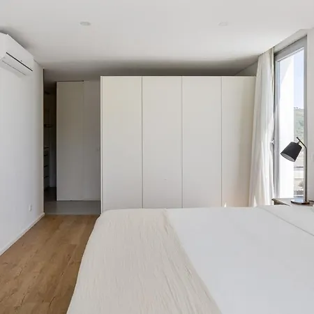 Guestready - Exquisite W/ Pool & Parking Penzion 3*
