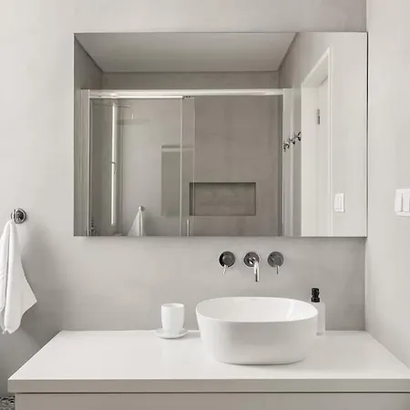 Guestready - Exquisite W/ Pool&parking Alenquer