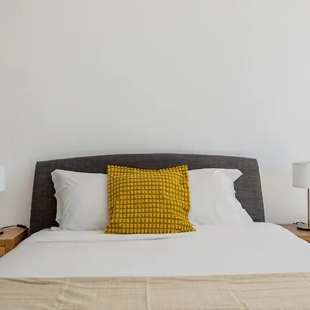 Guestready - Exquisite W/ Pool & Parking