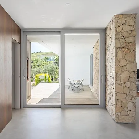 Penzion Guestready - Exquisite W/ Pool & Parking Alenquer
