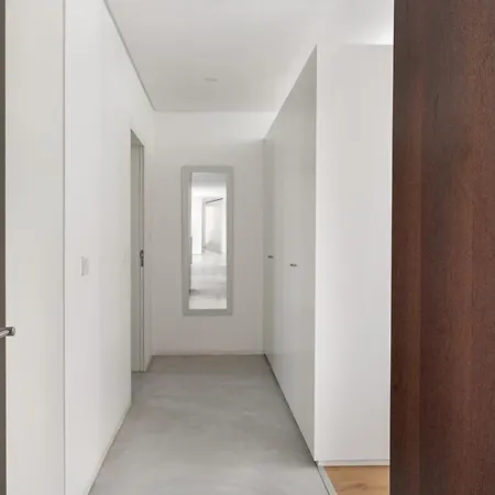 Guestready - Exquisite W/ Pool&parking 4*