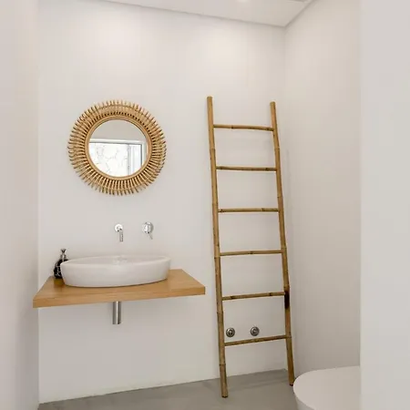 Guestready - Exquisite W/ Pool&parking 4* Alenquer