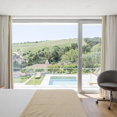 Guestready - Exquisite W/ Pool & Parking