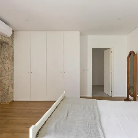 Guestready - Exquisite W/ Pool & Parking Casa de hóspedes
