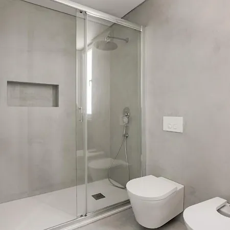 Guestready - Exquisite W/ Pool & Parking Penzion 3*