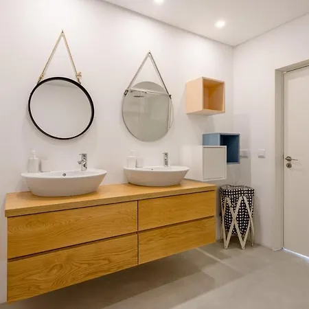 Guestready - Exquisite W/ Pool & Parking 3* Alenquer