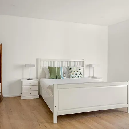 Guestready - Exquisite W/ Pool&parking