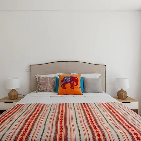 Guestready - Exquisite W/ Pool & Parking Penzion Alenquer