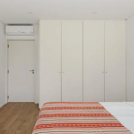 Guestready - Exquisite W/ Pool & Parking Gasthuis 4*