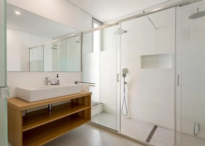 Guestready - Exquisite W/ Pool & Parking Alenquer