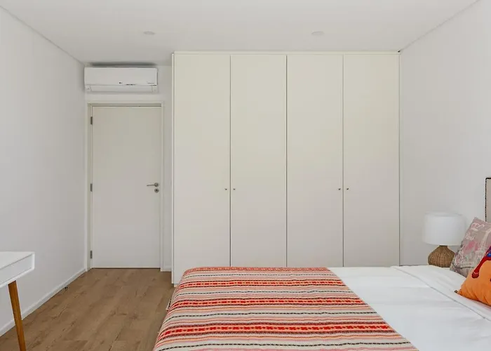 Guestready - Exquisite W/ Pool & Parking Penzion 4*