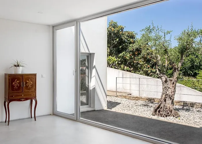 Guestready - Exquisite W/ Pool & Parking